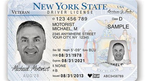 50k New York Drivers Could Have License Suspended On Dec 1 Dmv Warns