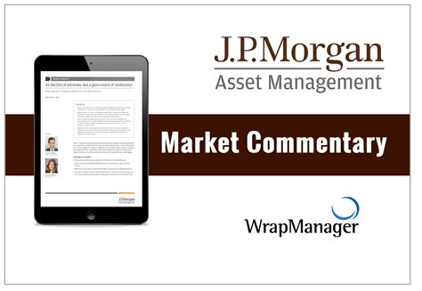 The beginning investor's guide to making more money. JP Morgan Guide to the Markets 4Q 2016