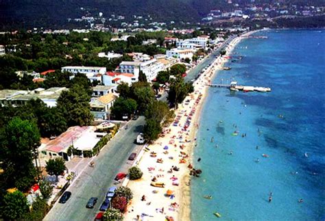 We did not find results for: Cheap Holidays to Ipsos - Corfu - Greece - Cheap All ...
