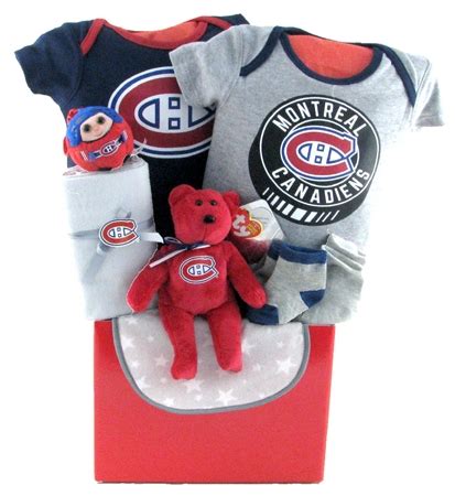 Check spelling or type a new query. Montreal Canadiens Basket | Glitter Gift Baskets