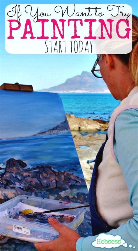 Art and Craft Ideas. Pastimes, crafts and arts are often ...