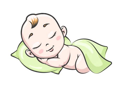 Angel Vector Baby Sketch Baby Hug Baby Icon Baby Illustration Kids