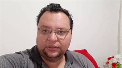 Avaí video highlights are collected in the. Palpite jogo do bicho hj 30 06 2020 - YouTube