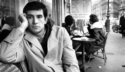 Skipbolden 💙 🎬 🎞️ On Twitter Anthony Perkins In Five Miles To
