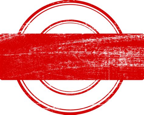 Youtube Red Circle Circle Youtube Logo Png Clipart