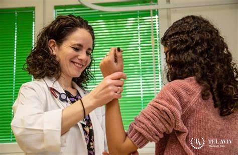 Лейкоз хронический диета Острый мегакариобластный лейкоз Острый мегакариобластный лейкоз Лейкоз хронический диета