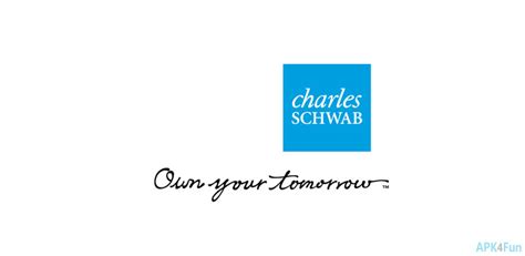 ‎read reviews, compare customer ratings, see screenshots, and learn more about schwab mobile. Schwab Mobile APK 10.6.0.14 - Free Finance App for Android ...