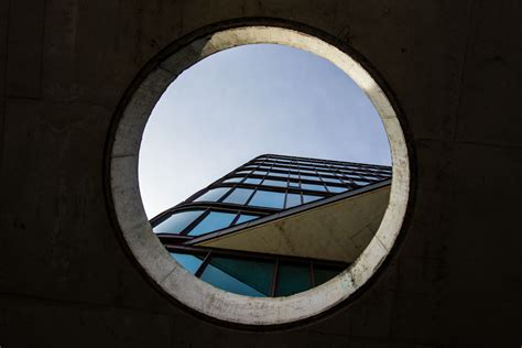 Free Images Light Architecture White Window Glass Skyscraper