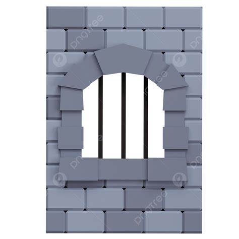 Dungeon Gate Transparent Dungeon Gate Gate Medieval Gate Png
