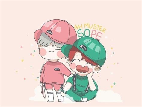 Check spelling or type a new query. All About Sope - Sope Fanarts | Bts chibi, Yoonseok, Chibi