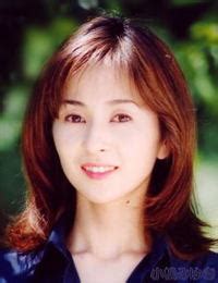 宅男腐女的爱好导航。 地址发布页： lanse.icu 最新地址： ldh. 美容・コスメ: 小松みゆきの美巨乳丸出し濡れ場シーン!