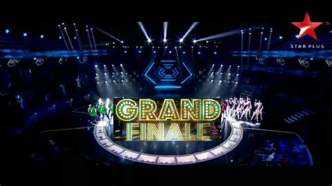 Dance Champions Grand Finale Dance Champions 2017 Youtube