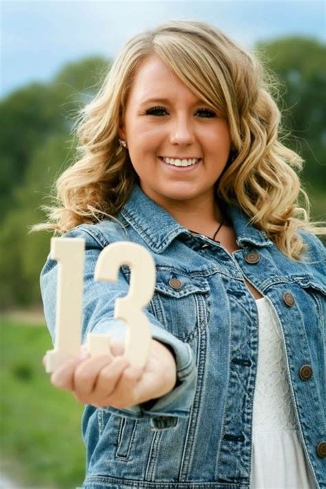 1000 images about senior picture ideas on pinterest