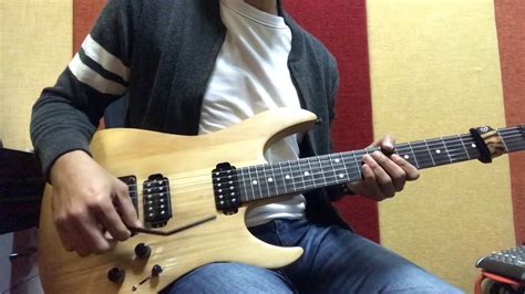 Buku kord gitar kenangan mengusik jiwa • carian semasa. Koleksi Rock Kapak Guitar Solo - YouTube