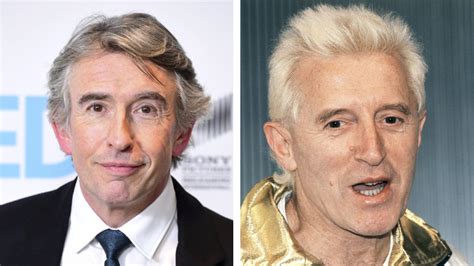 Steve Coogan To Play Sex Offender Jimmy Savile In Bbc One Drama Patabook Entertainment