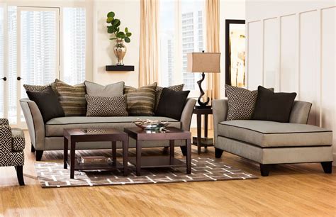 View Sofa Sets For Living Room Pictures