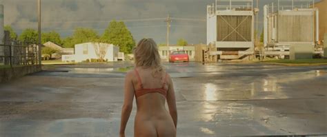 Nude Video Celebs Chloe Farnworth Nude 12 Hour Shift 2020