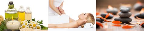 Complementary Therapy Harlow Massage Harlow Hypnotherapy