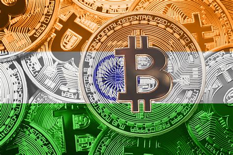 The answer depends on one's comfort level with managing risk. How to start investing in Bitcoin in India • The Havok Journal