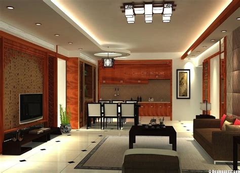 We specialize in pop design for false ceiling designs for hall and living rooms as well as commercial space. pop design for small L shape hall - Google Search | Ideas ...