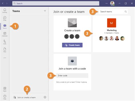 How Do Microsoft Teams Meetings Work Countryose