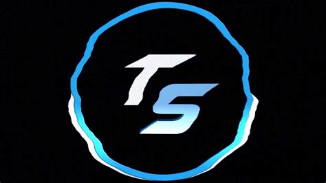 Ts Logo Beta Youtube