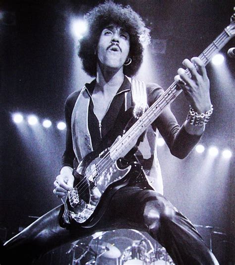Thin Lizzy Live Thin Lizzy Rock Music Rock And Roll