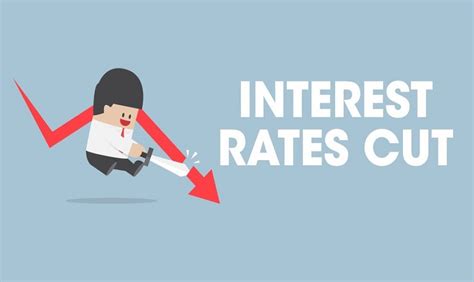 For more information, please contact the bank of canada may use the overnight rate to influence canada's monetary policy, if the target rates set by the bank of canada are not being met. Overnight Policy Rate Reduction | Market News ...