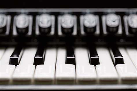 Aprendiendo A Tocar Acordes De Piano Una Guía Para Principiantes Un Día Una Canción