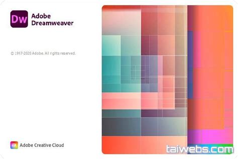 Adobe Dreamweaver Cc 2020 Free Download Ablasopa
