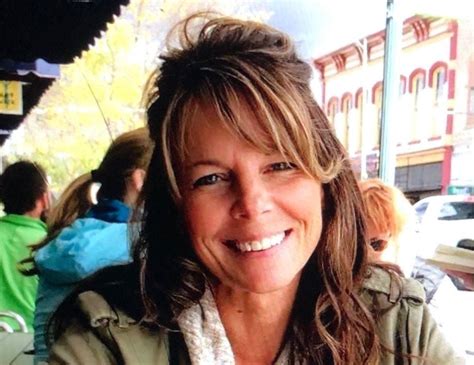Colorado Mom Disappears On Mothers Day Massive Search Underway