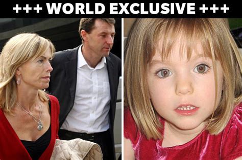 Police in germany and belgium are yet to comment on whether carola's death is being linked to the madeleine investigation. Madeleine McCann: Missing Maddie now 13 and looks like ...