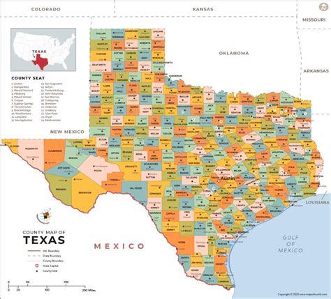Actualizar Imagen Donde Se Localiza Texas En Un Planisferio Thptletrongtan Edu Vn