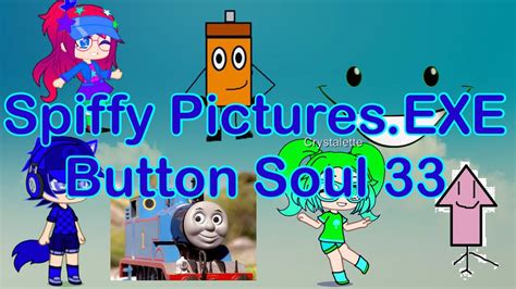 Spiffy Picturesexe Button Soul 33 Youtube