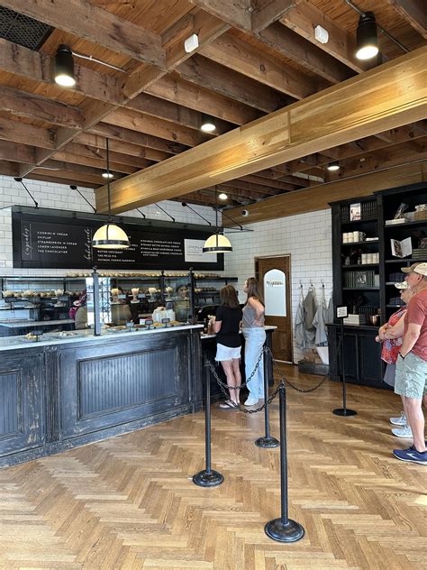 What to See in Waco Texas and Visit the Best Spots You'll Love!