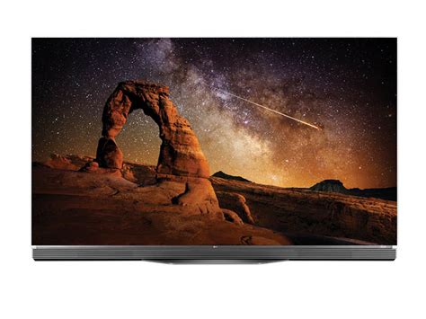 4k Tv Buying Guide Tv Buying Guide 2019 Greatlife Summary Most