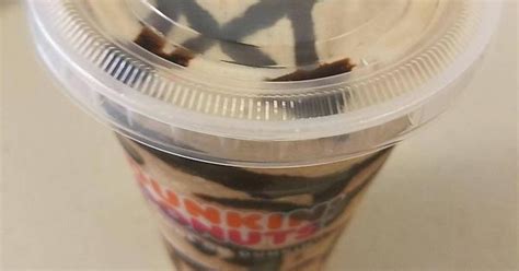 My Local Dunkin Donuts Has Chosen Me To Serve The Dark Lord Imgur