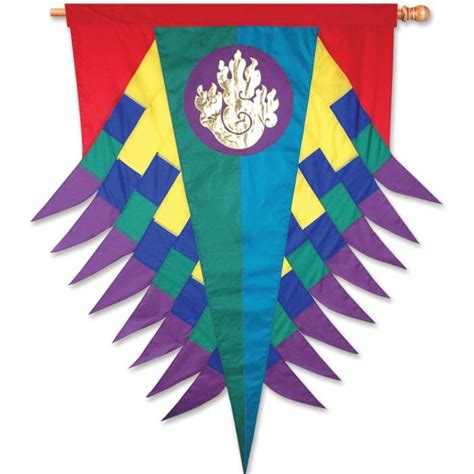 Eventflags Flags Banners And Custom Printed Bladesflame Rainbow Banner