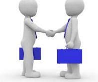 Obligan todo su patrimonio solidariamente. Definición de comandita - Qué es, Significado y Concepto