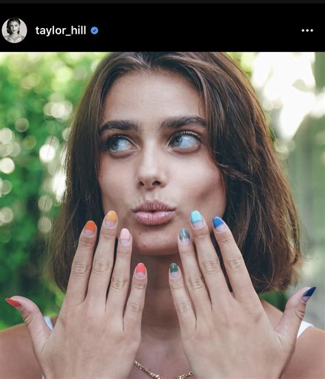 Check spelling or type a new query. Colori smalti estate 2020: cinque nuance imperdibili per ...