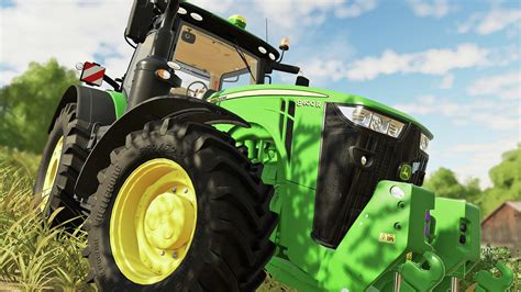 Farming Simulator 19 Xbox One Pre Order Game Reviews