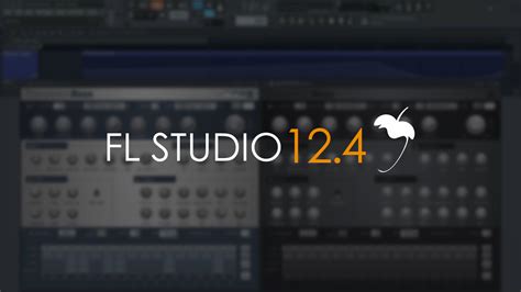 Fl Studio 124 Update Adds Mobile Integration And More Routenote Blog
