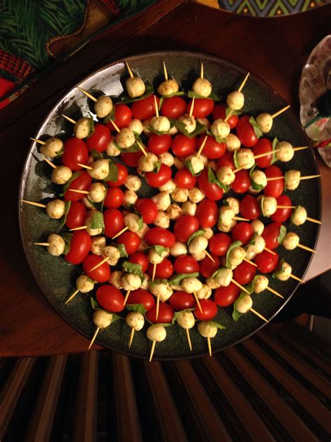 Fun Holiday Appetizer Best Holiday Appetizers Christmas Food Food