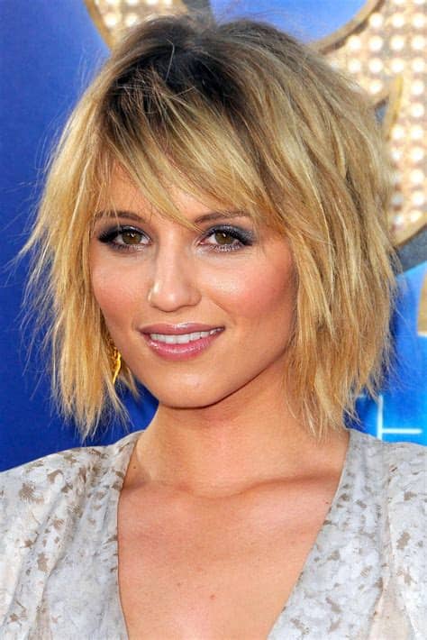 22 idées de carrés effilés | Coupe cheveux carré dégradé ...