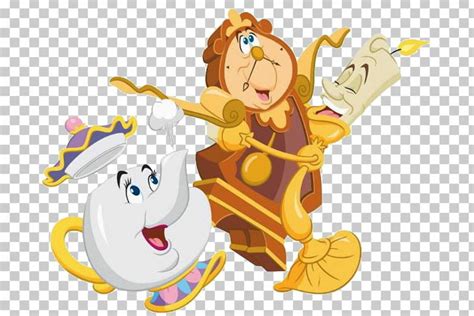 To explore more similar hd image on pngitem. Download High Quality beauty and the beast clipart ...