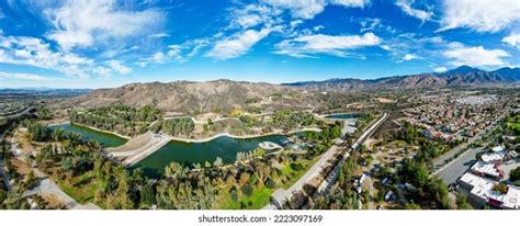371 Aerials San Bernardino California Images Stock Photos And Vectors