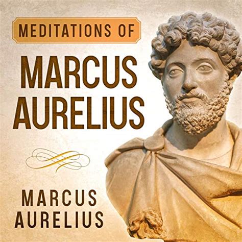 Audiobooks Matching Keywords Meditations Marcus Aurelius
