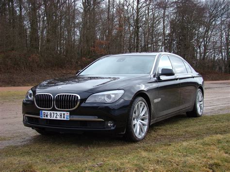 The price of bmw 750 2012 ranges in accordance with. 2012 bmw 750 li xdrive Wallpapers HD / Desktop and Mobile Backgrounds