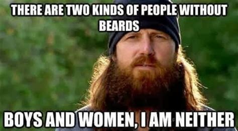 Its Not Like Its Rocket Surgery Beards