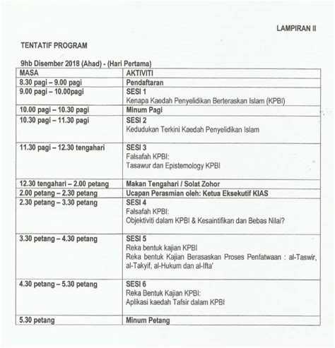Pusat zakat negeri sembilan port dickson. ISDEV NEWS: BENGKEL KAEDAH PENYELIDIKAN BERTERASKAN ISLAM ...